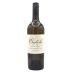 Carlisle Compagni Portis White Wine 2018 Front Bottle Shot