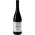 Villadoria Barbaresco 2017 Front Bottle Shot