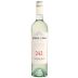 Noble Vines 242 Sauvignon Blanc 2019 Front Bottle Shot