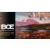 Brooklyn Oenology Motley Cru 2008 Front Label