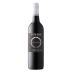 Wits End Luna Cabernet Sauvignon 2020 Front Bottle Shot