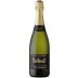 Butternut Cava Brut Sparkling Front Bottle Shot