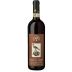 Montenidoli Chianti Colli Senesi Il Garrulo 2022 Front Bottle Shot