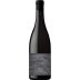 Linne Calodo Rising Tides 2016 Front Bottle Shot