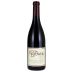Kosta Browne Russian River Pinot Noir 2007 Front Bottle Shot
