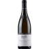 Louis Michel Chablis Grenouilles Grand Cru 2016 Front Bottle Shot