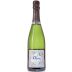 Delmas Blanquette de Limoux Tradition Brut Front Bottle Shot