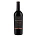 Waterbrook Melange Red Blend 2021 Front Bottle Shot