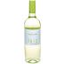 Loimer Lois Gruner Veltliner 2016 Front Bottle Shot