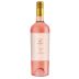 La Celia Rose 2019 Front Bottle Shot
