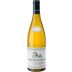 Christian Moreau Chablis Les Clos Grand Cru Clos des Hospices 2021 Front Bottle Shot