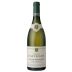 Faiveley Puligny-Montrachet Champ Gain Premier Cru 2014 Front Bottle Shot