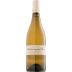 By Farr GC Cote Vineyard Chardonnay 2016 Front Bottle Shot