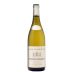 Duboeuf Macon-Villages Domaine les Chenevieres 2019 Front Bottle Shot