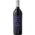 Rudd Samantha's Cabernet Sauvignon 2012 Front Bottle Shot