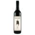 Nietschke Jack Shiraz 2017 Front Bottle Shot