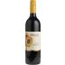 Girasole Vineyards Hybrid Red 2017 Front Bottle Shot