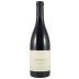 Adelaida HMR Pinot Noir 2014 Front Bottle Shot