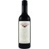 Arrowood Sonoma Cabernet Sauvignon (375ML half-bottle) 2016 Front Bottle Shot