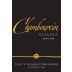 Port of Leonardtown Winery Chambourcin Reserve 2014 Front Label