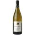 Nicolas Gaudry Pouilly-Fume 2021 Front Bottle Shot