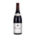 Jean-Marc Millot Bourgogne Rouge 2019 Front Bottle Shot