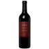 TOR Beckstoffer To Kalon Cabernet Sauvignon 2008 Front Bottle Shot