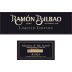 Bodegas Ramon Bilbao Limited Edition 2014 Front Label