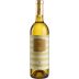 Fontanafredda Gavi di Gavi 2015 Front Bottle Shot