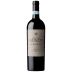 Bricco dei Guazzi Albarossa 2017 Front Bottle Shot