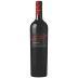 Greg Norman Estates Limestone Coast Cabernet-Merlot 2014 Front Bottle Shot