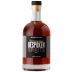 Bespoken Original Batch Whiskey Front Bottle Shot