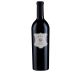 Brand Proprietary Red 2014 Front Bottle Shot
