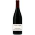 Chateau Yvonne Saumur Champigny Rouge 2019 Front Bottle Shot