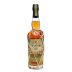 Plantation Trinidad Rum 2003 Front Bottle Shot