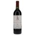 Chateau Latour 1990 Front Bottle Shot