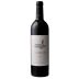 Tzora Shoresh Red (OK Kosher) 2024 Front Bottle Shot