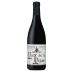 Voix de la Vigne Pinot Noir 2016 Front Bottle Shot