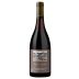 Lemelson Thea's Selection Pinot Noir 2022 Front Bottle Shot