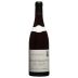 Domaine Jean Chauvenet Nuits-St-Georges Aux Argillas Premier Cru 2011 Front Bottle Shot
