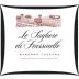 Rocca di Frassinello Le Sughere di Frassinello 2022 Front Label