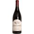 Domaine Humbert Freres Gevrey-Chambertin Estournelles St Jacques Premier Cru 2020 Front Bottle Shot