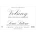 Louis Latour Volnay 2019 Front Label