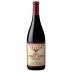 Williams Selyem Foss Vineyard Pinot Noir 2019 Front Bottle Shot