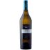 Gerovassiliou Malagousia 2020 Front Bottle Shot