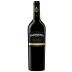 Jose Maria Da Fonseca Periquita Reserva 2013 Front Bottle Shot
