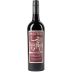 Dusted Valley Cabernet Sauvignon 2019 Front Bottle Shot