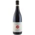 Roserock by Drouhin Oregon Eola-Amity Hills Pinot Noir 2014 Front Bottle Shot