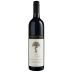 Howard Park Abercrombie Cabernet Sauvignon 2018 Front Bottle Shot