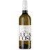 Luca Bosio Cortese di Gavi 2025 Front Bottle Shot